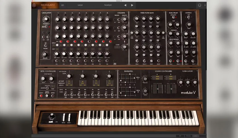 68de540aa7d7c-arturia-modular-v-screenshot1