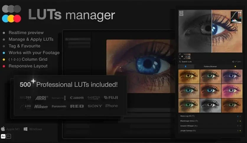 68df647f9960f-aescripts-luts-manager-for-mac-FeatureImage
