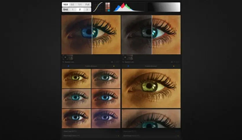 68dbb93b27379-aescripts-luts-manager-2-screenshot4