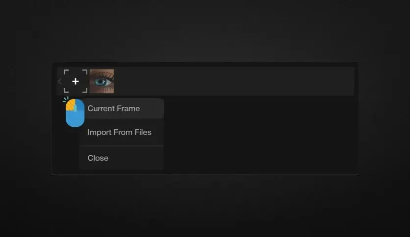 68dbb938e7d5e-aescripts-luts-manager-2-screenshot2
