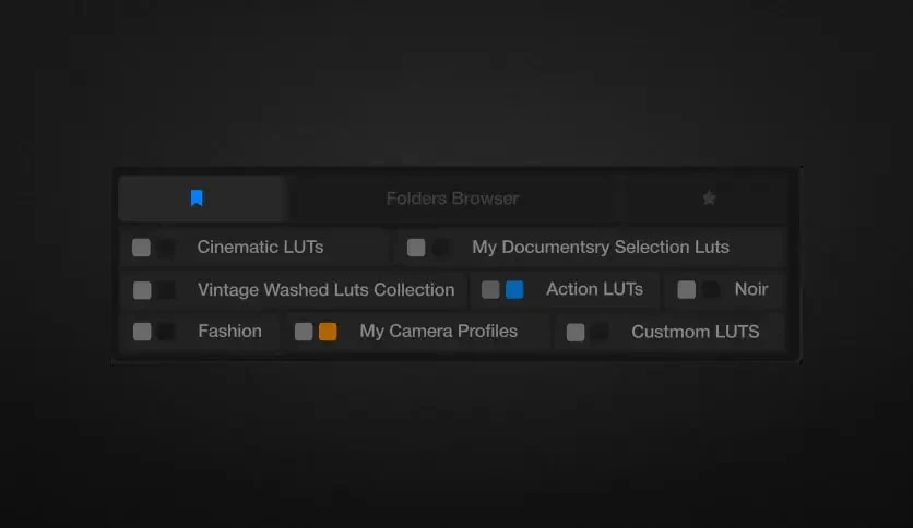 68dbb93d0a7c7-aescripts-luts-manager-2-screenshot6