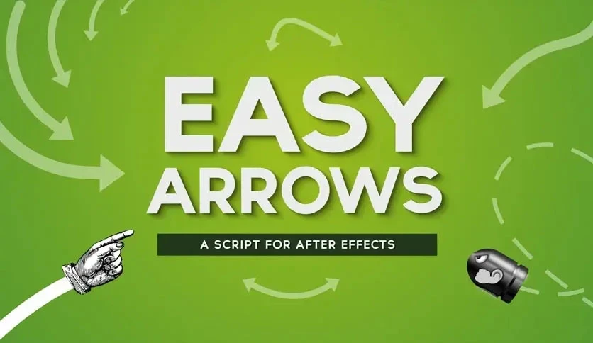 68de6cad62a3b-aescripts-easy-arrows-for-mac-FeatureImage