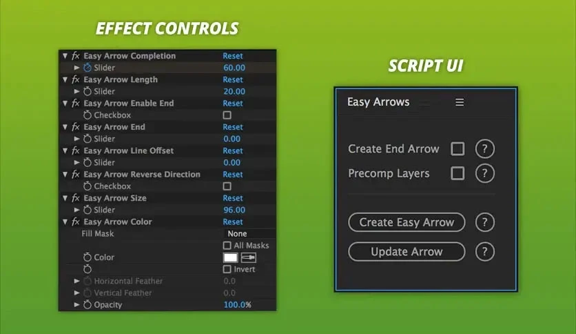 68dcc19e85400-aescripts-easy-arrows-for-mac-screenshot2