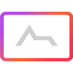 ADSR Sounds ADSRDrumMachine for Mac [一款简洁、智能且优雅的鼓机]