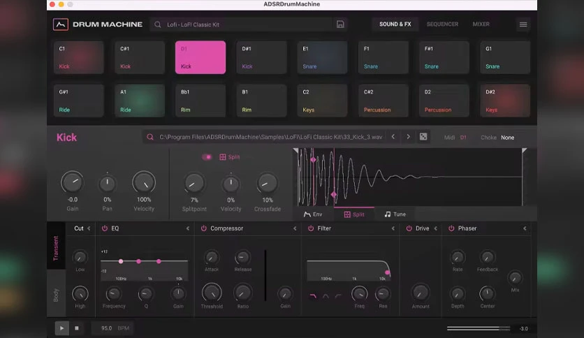 68d4f84d9decb-adsr-sounds-adsrdrummachine-screenshot1