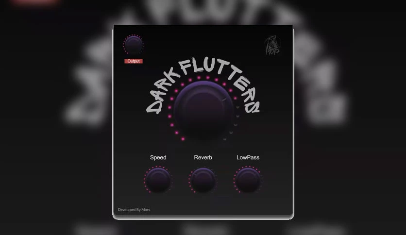 68d66ae362e23-mors-dark-flutters-screenshot1