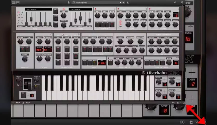 68d646df55aa2-gforce-oberheim-ob-x-screenshot1