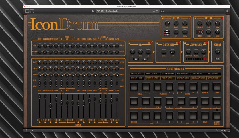 68d6824d40196-gforce-icondrum-screenshot1