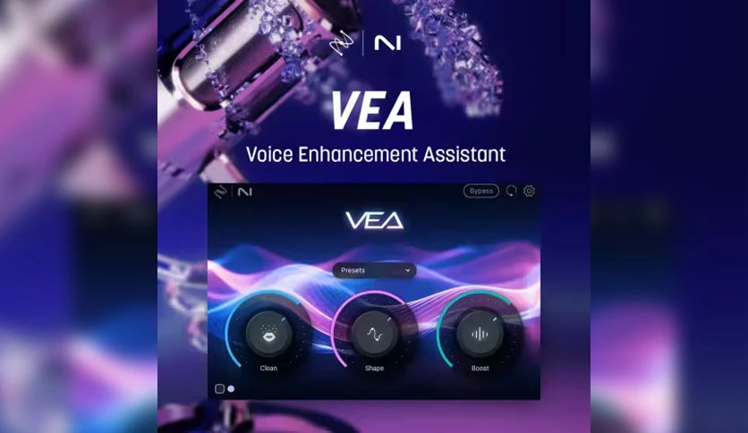 68d66ea5a55db-izotope-vea-screenshot1