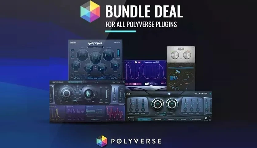 68da39f7627f8-poly-verse-music-bundle-deal-screenshot1