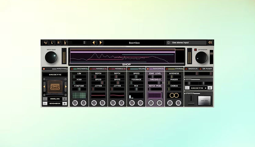 68d67b4a63537-blezz-beats-snop-screenshot1