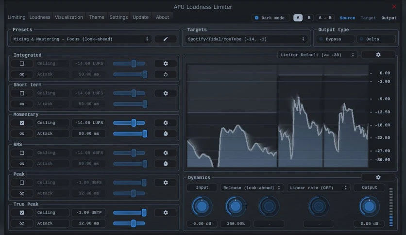 68d4d56a17ced-apu-software-loudness-limiter-screenshot1