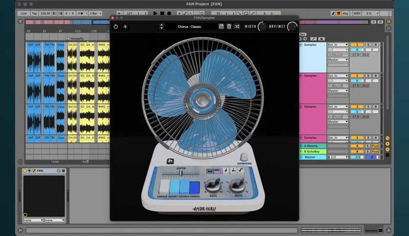 68d3aa7a94704-audio-hertz-fan-multi-modulator-screenshot1