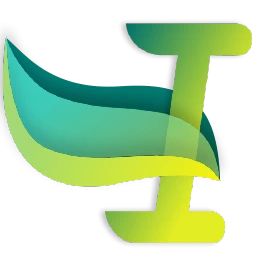 Espanso for Mac [一款注重隐私且易于使用的文本扩展器]