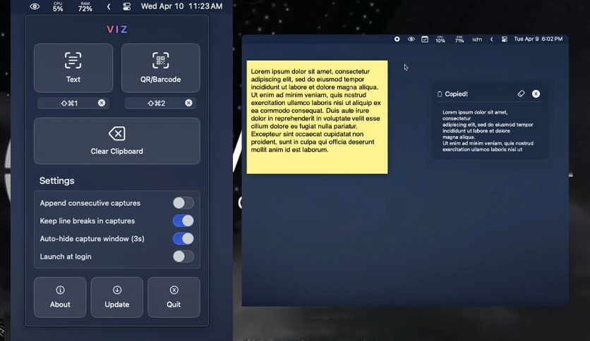 666c0a4511f40-alin-lupascu-viz-screenshot1