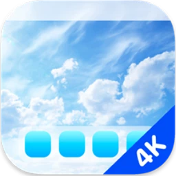 Motion Weather 4K – Ultra HD for Mac [超高清天气壁纸会根据您的天气情况而变化]