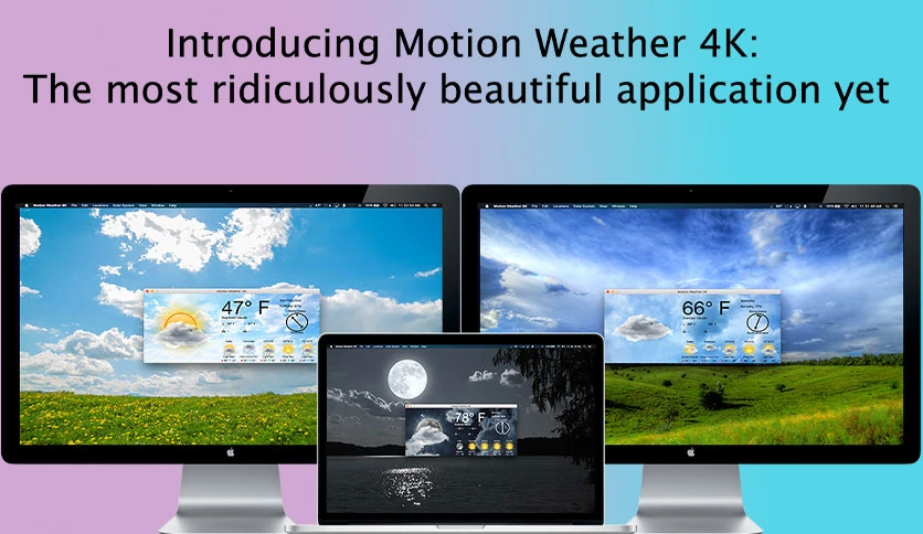 679c73bc3735d-motion-weather-4k-ultra-hd-FeatureImage