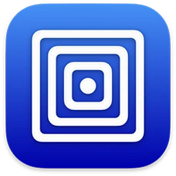 UTM for Mac [在 macOS 上运行虚拟机]