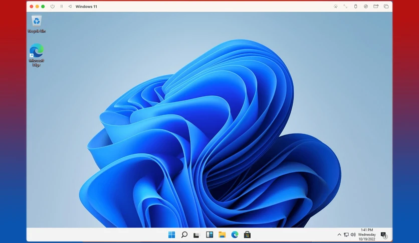 65327734cb242-utm-mac-FeatureImage