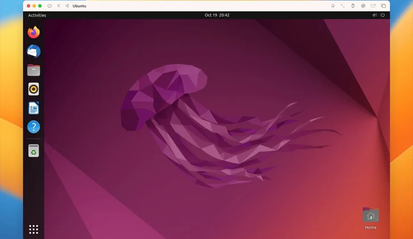 653277354cb47-utm-mac-screenshot3