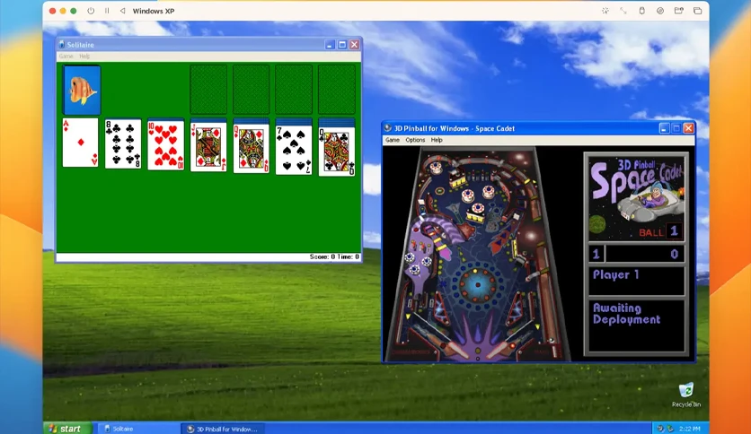 65327733c5d1d-utm-mac-screenshot2