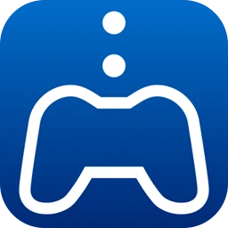 PS5 Remote Play for Mac [在 Mac 上控制您的 PlayStation 5 主机]