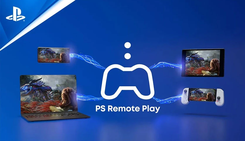 65bca0f19cc96-ps5-remote-play-screenshot1