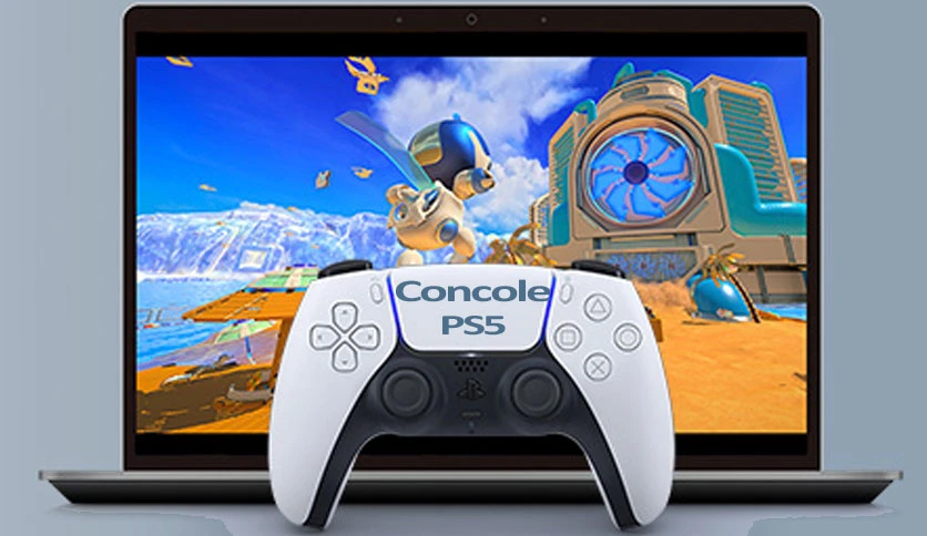 65bca0f1f20c6-ps5-remote-play-screenshot2