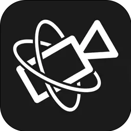 Gyroflow for Mac [先进的基于陀螺仪的视频稳定工具]