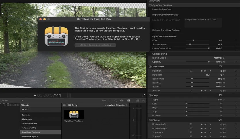 65d311f2568bf-gyro-flow-screenshot3