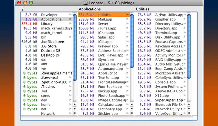 65819635035d6-omnidisksweeper-screenshot2