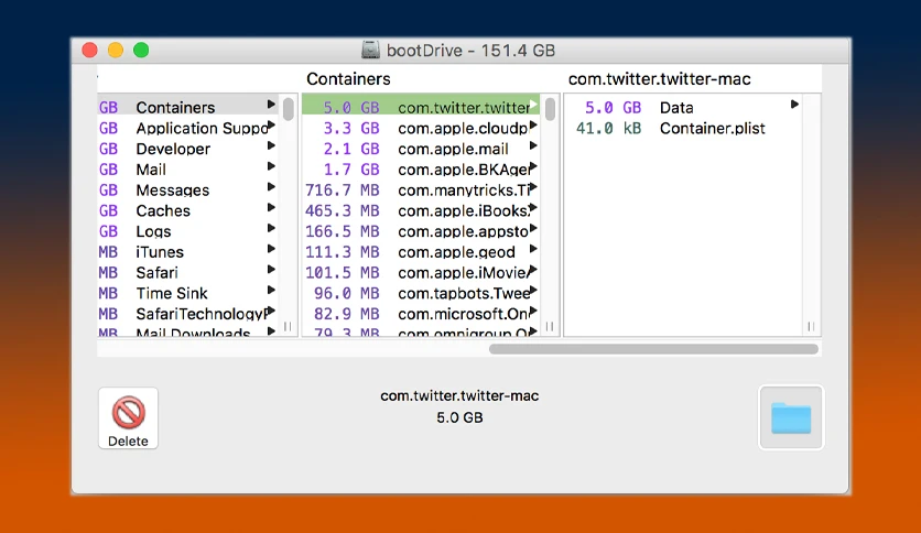 65819634ac141-omnidisksweeper-screenshot1