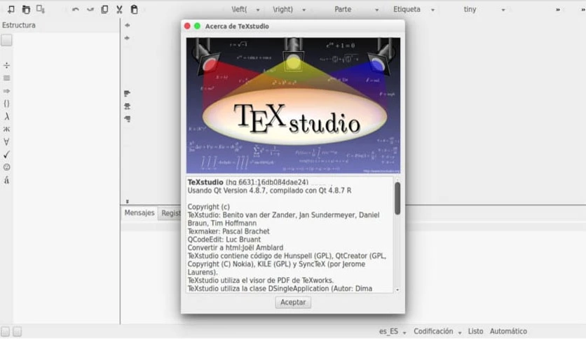 65dc85fe41dda-texstudio-FeatureImage