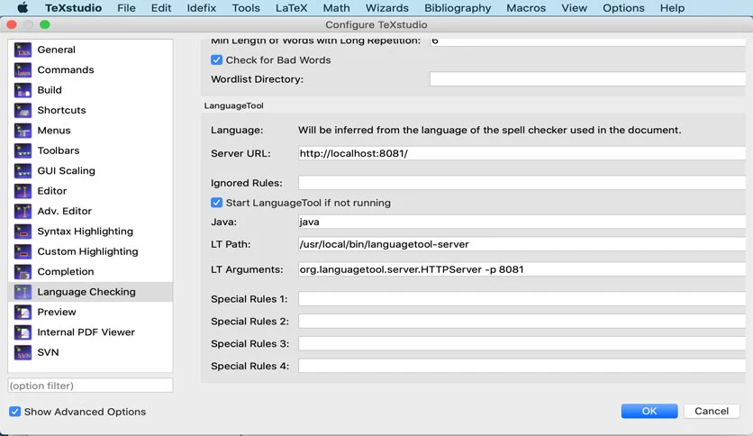 65d6f34c076a8-texstudio-screenshot2