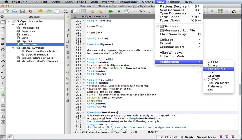 65d6f34e6392a-texstudio-screenshot3