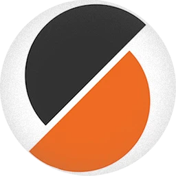 PrusaSlicer for Mac [导出适合您3D打印机的完美打印文件]