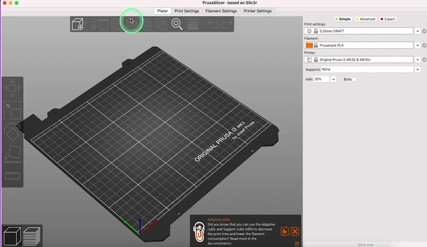 65704e1352627-prusaslicer-screenshot2