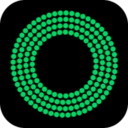 Circular Studio for Mac [Mac 版强大的“小小星球”应用程序]
