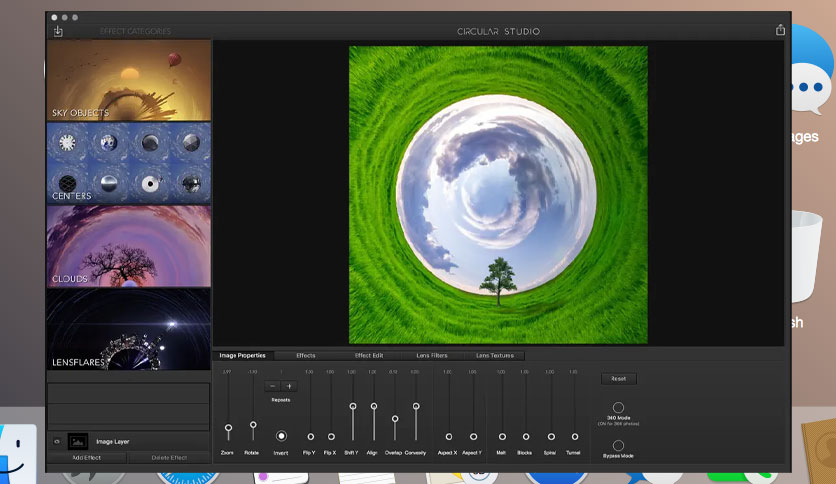 circular-studio-for-mac-free-download-01