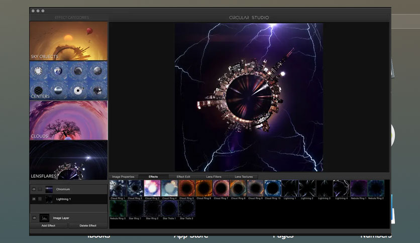 circular-studio-for-mac-free-download-02