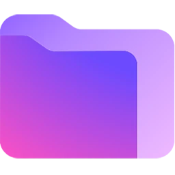 Proton Drive for Mac [免费且安全的云存储服务]