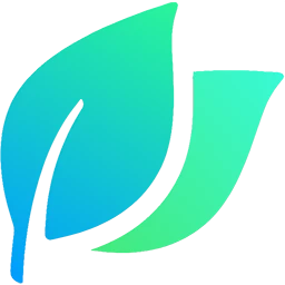 LeafView Image Viewer for Mac