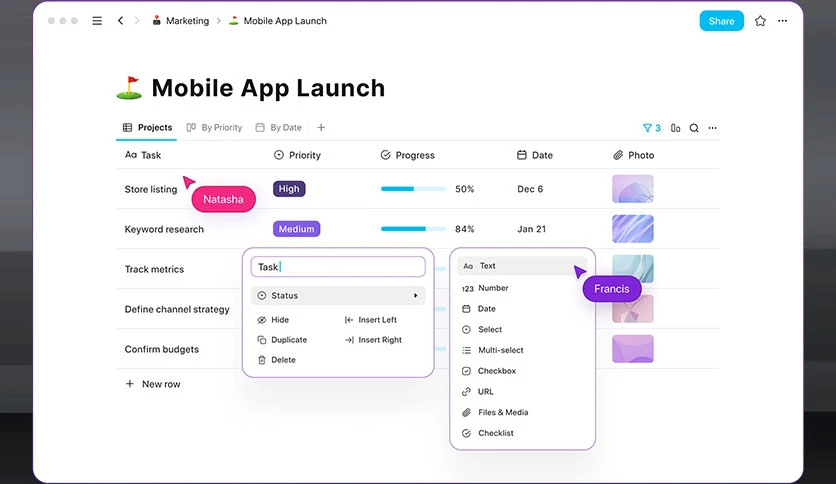 66f26acd9e039-appflowy-screenshot2