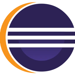 ECLIPSE IDE for Mac [领先的专业开发者开放平台]