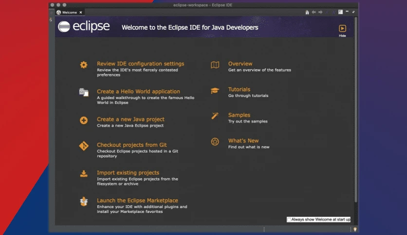6572cb7273b0e-eclipse-ide-FeatureImage