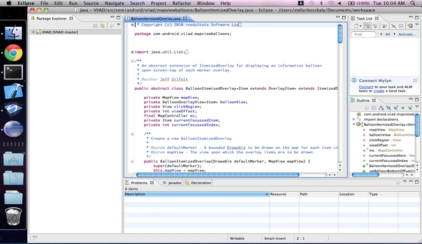 6572cb7202509-eclipse-ide-screenshot3