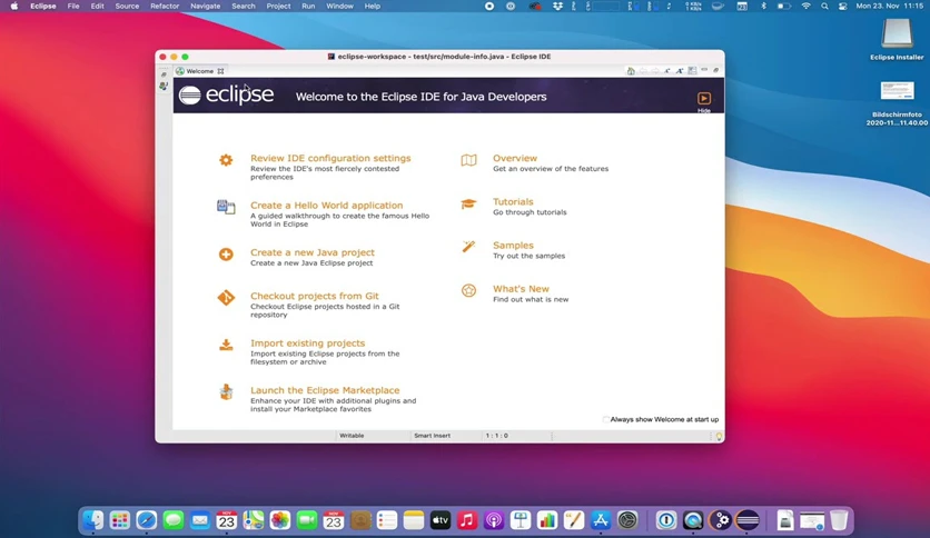 6572cb704da9c-eclipse-ide-screenshot1