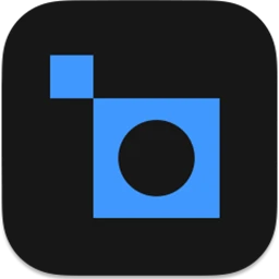 Topaz Photo AI for Mac [自动驾驶模式下最大限度提升图像质量]