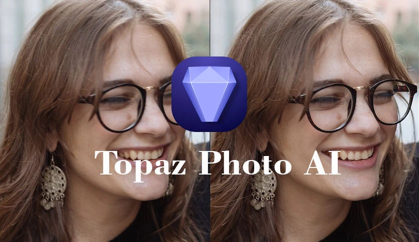 64afc433eb707-topazlabs-photo-ai-FeatureImage