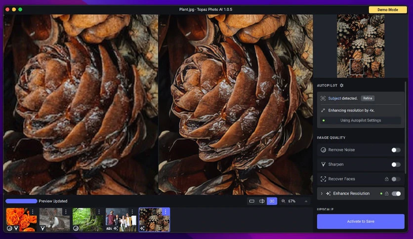 64afc433e58ce-topazlabs-photo-ai-screenshot3